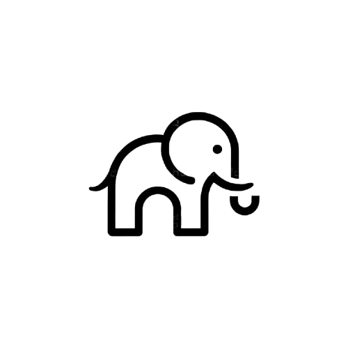Ionyiq Apps Logo